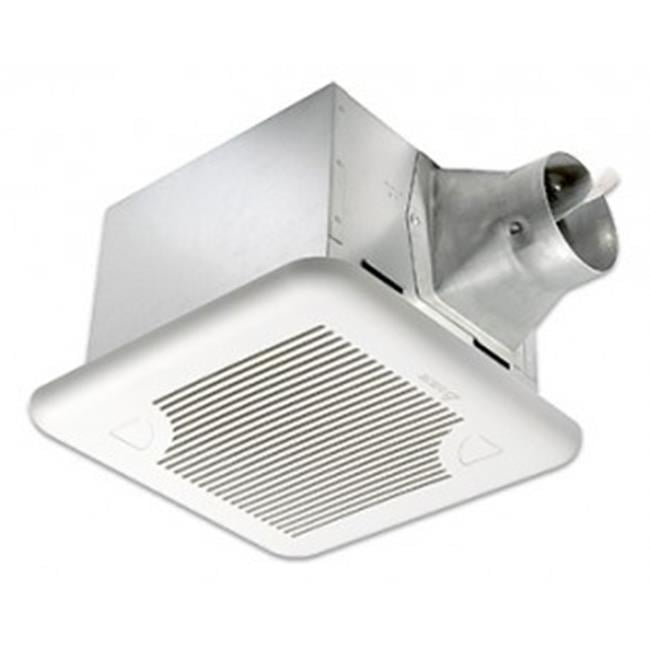 Delta 80 SIG80 Exhaust Fan Walmart Canada