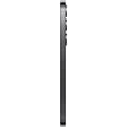 thumbnail image 4 of Samsung Galaxy S23 256GB Fantasma Negro Desbloqueado (Reacondicionado), 4 of 4