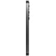thumbnail image 4 of Samsung Galaxy S23 256GB Fantasma Negro Desbloqueado (Reacondicionado), 4 of 4
