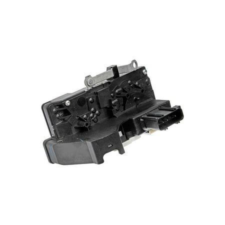 Dorman 937-618 Door Lock Actuator