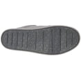 thumbnail image 6 of Sanuk TKO 2 Shoes - Men's, 6 of 6