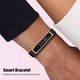 thumbnail image 4 of Pulsera Inteligente Fitness Tracker, Correa Magnética Bt Smart Wristand Para Actividades Diarias, Mantente En El Camino Con Informes De Aplicaciones, Modos Deportivos Con, 4 of 7