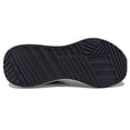 thumbnail image 4 of Tenis Pirma Correr Para Hombre Nexus 4040, 4 of 4