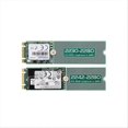 thumbnail image 5 of Rack Board 2230 To 2280 Extended M.2 2230 lengthened to 2280, 5 of 5
