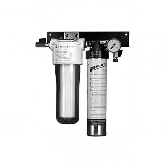 Follett 00978965 Replacement Primary Cartridge w/ 15,000 gal Capacity for 00978957