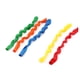 thumbnail image 2 of 40 Globos en Espiral Largos Inflables de Látex de Color Variado para Fiestas Unique Bargains globos de fiesta, 2 of 4