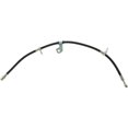 thumbnail image 3 of Centric Parts Brake Hydraulic Hose P/N:150.40032 Fits select: 1990-1993 ACURA INTEGRA, 3 of 3