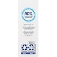 thumbnail image 4 of General Dishwasher Detergent Packs Free & Clear for sparkling dishes Dishwasher tabs 45 count, 4 of 12