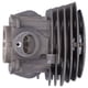 thumbnail image 3 of Juego de Pistones de Cilindro ANGGREK para motosierra Husqvarna 359 357XP 357 Xp Epa, 3 of 8