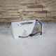thumbnail image 5 of 2x E Cubierta de caja de pañuelos Home Rat Toilet H Woo, 5 of 5