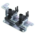 thumbnail image 3 of válvula de vacío bs7e-9j559-aa 1357313 Válvula solenoide de vacío del motor 4M5G-9J-559NB Apto para FORD FOCUS ANGGREK  Otros, 3 of 8