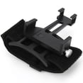 thumbnail image 3 of YLSHRF Multifunctional Phone Holder Bicycle Motorcycle Car Shakeproof Fixed Navigation Bracket Rack,Motorcycle Phone Stand,Bicycle Phone Support, 3 of 8