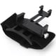 thumbnail image 5 of Soporte multifuncional para teléfonos móviles, soporte de navegación fijo a prueba de terremotos para bicicletas, motocicletas y automóviles, 5 of 10