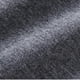 thumbnail image 4 of Pantalones largos para hombre, deportivos, informales, lisos, con cintura elástica y cordón ajustable, de pierna ancha, rectos y cilíndricos, de poliéster., 4 of 4