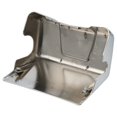 thumbnail image 3 of Chrome Water Pump Cover For 2014-2016 Harley-Davidson Ultra 14, 3 of 13
