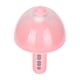 thumbnail image 5 of Micrófono de Karaoke inalámbrico Bluetooth, micrófono de Karaoke inalámbrico Bluetooth micrófono de Karaoke luz nocturna micrófono Bluetooth muy recomendado, 5 of 8