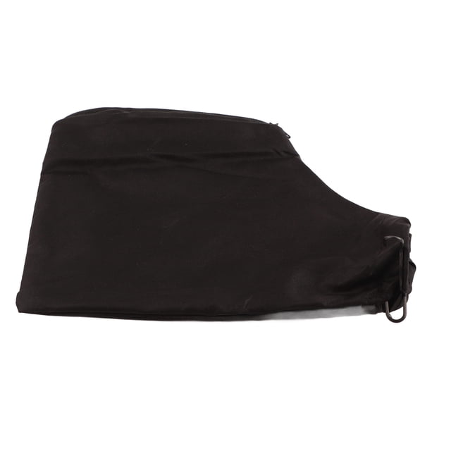 Bolsa Para Colector De Polvo, Bolsa Para Aserrín, Práctica Tela De Nailon, Sin Fugas, Con Cremallera Para Sierras Modelo 255