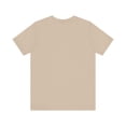 thumbnail image 3 of Easter Mama T-shirts, Easter Bunny T-shirts, Easter Women T-shirts, Easter, 3 of 5