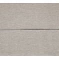 thumbnail image 4 of Cabecera DICASA Queen Size Blend Beige, 4 of 6