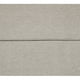 thumbnail image 4 of Cabecera King Size Blend Beige, 4 of 6