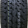 thumbnail image 2 of Airloc WR078 ST215/75R14 215/75R14 108/103M D 8 Ply Trailer Tire, 2 of 4