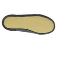 thumbnail image 4 of Mirak CSG/99248 Little Boys Plimsolls / Trainers/Gym Shoes, 4 of 4