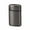 Gunmetal, variant on Vertigo Gladiator Triple Flame Lighter