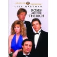 thumbnail image 1 of Les Roses Sont pour les Riches, 1 of 1