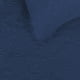 thumbnail image 3 of Juego de Edredón Reversible Impermeable King Size Easy-Going, 3 of 7