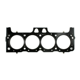 Cometic Gaskets 4.100 MLS Head Gasket .040 - Ford 351C/400M Cometic Gaskets 4.100 MLS Head Gasket .040 - Ford 351C/400M