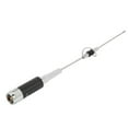 thumbnail image 2 of Antena de Radio Jadeshay para Automóvil Conector Macho de Alta Ganancia 136‑174 400‑470MHZ, 2 of 9