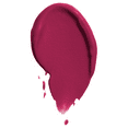 thumbnail image 2 of Nyx Professional Makeup Sweet Cheeks Soft Cheek Tint, Showgirl, 2 of 10