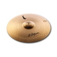 thumbnail image 3 of Paquete de platillos Avedis Zildjian ILHSTD I Family Standard Gig, 3 of 9