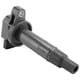 thumbnail image 3 of Ignition Coils 90919-02240 For Prius Vios Yaris Xb 1.5L Car Accessories, 3 of 5