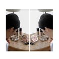 thumbnail image 3 of 3 Pcs Coffee Machine Replacement Water Filter For Dls C002 Ecam Esam Bco Ec680 Ec800 Filter, 3 of 5