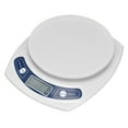 thumbnail image 2 of Weighing Scale,Portable Electronic Scale with Coffee Scale Kitchen Accessory Unbeatable Value, 2 of 7