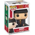 thumbnail image 2 of FUNKO POP! MOVIES: Home Alone - Harry, 2 of 6