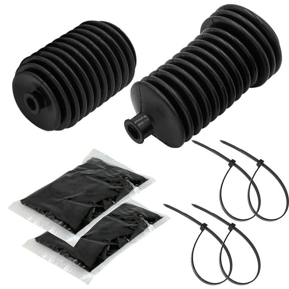ATV Parts & Accessories – Durable OEM & Aftermarket Replacement Parts Rack & Pinion Boot Kit For Can-Am Commander 1000 X / Xt / Dps 2011-2013 Mod-C9C-5439
