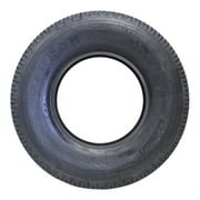 Samson Radial Truck GL266D(Closed Shoulder) 11R22.5 146M H Commercial Tire