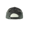 thumbnail image 4 of Gorra Jc Hats Jc Art Gray Unitalla, 4 of 5