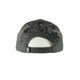 thumbnail image 4 of Gorra Jc Hats Jc Art Gray Unitalla, 4 of 5