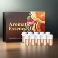 thumbnail image 3 of Diffuser Oil Refill | Diffuser Refills Liquid | Long-Lasting Scented Fragrant Air Freshener for Room Casa Hotel Nest Laundry Home House, 3 of 8