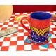 thumbnail image 2 of Taza de cerámica Silver Buffalo DC Comics Wonder Woman 414ml, 2 of 2