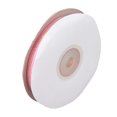 thumbnail image 3 of Polyester Satin Ribbon, Polyester Chiffon Ribbon Wedding Satin Ribbon Hair Accessory For Decorating Bouquet Garland 0.4in, 3 of 8