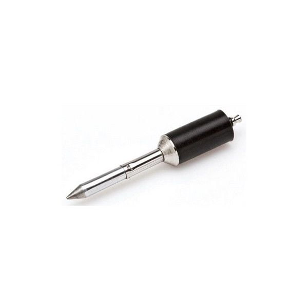 Weller 962282 Conical Replacement Tip For Wps18Mp Pro Series Soldering Iron