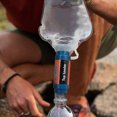 thumbnail image 4 of Pipeta De Purificación De Agua De 4000L, Reutilizable, Versátil Para Acampar, Senderismo, Viajar, 4 of 9