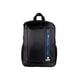 thumbnail image 1 of Mochila Unisex K-Swiss Titan Negro, 1 of 3