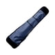 thumbnail image 1 of Yuarrent Bolsa para espada de esgrima hecha con tela Oxford para lo último y rendimiento Bolsa para espada de esgrima de tela Oxford Ropa Deportiva, Zapatos, 1 of 6
