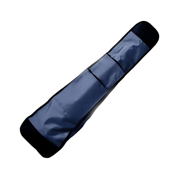 Yuarrent Bolsa para espada de esgrima hecha con tela Oxford para lo último y rendimiento Bolsa para espada de esgrima de tela Oxford Ropa Deportiva, Zapatos