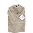 thumbnail image 2 of Ethical Pets Taupe Moyen, 2 of 2